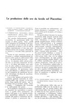 giornale/UM10003065/1932/unico/00000951