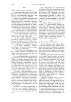 giornale/UM10003065/1932/unico/00000954