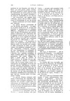 giornale/UM10003065/1932/unico/00000956