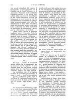 giornale/UM10003065/1932/unico/00000958