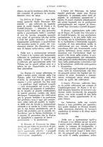 giornale/UM10003065/1932/unico/00000960