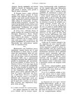 giornale/UM10003065/1932/unico/00000962