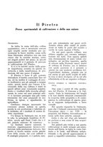 giornale/UM10003065/1932/unico/00000965