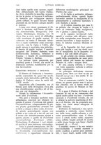 giornale/UM10003065/1932/unico/00000966