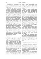 giornale/UM10003065/1932/unico/00000968