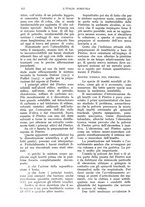 giornale/UM10003065/1932/unico/00000970