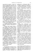 giornale/UM10003065/1932/unico/00000971