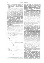 giornale/UM10003065/1932/unico/00000972