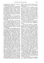 giornale/UM10003065/1932/unico/00000973