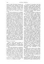 giornale/UM10003065/1932/unico/00000974