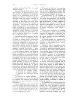 giornale/UM10003065/1932/unico/00000978