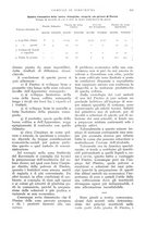 giornale/UM10003065/1932/unico/00000979