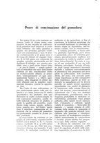 giornale/UM10003065/1932/unico/00000982