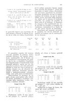 giornale/UM10003065/1932/unico/00000983