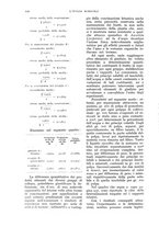 giornale/UM10003065/1932/unico/00000984