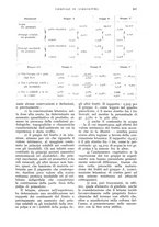 giornale/UM10003065/1932/unico/00000985