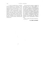 giornale/UM10003065/1932/unico/00000986