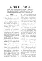 giornale/UM10003065/1932/unico/00000987