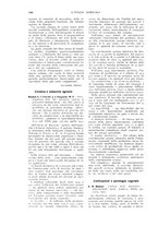 giornale/UM10003065/1932/unico/00000988