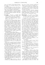 giornale/UM10003065/1932/unico/00000989