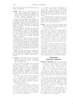 giornale/UM10003065/1932/unico/00000990