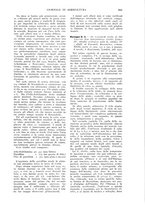 giornale/UM10003065/1932/unico/00000991