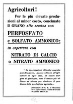 giornale/UM10003065/1932/unico/00000993