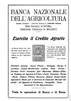 giornale/UM10003065/1932/unico/00000996