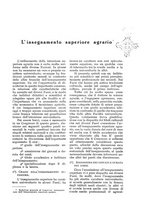 giornale/UM10003065/1932/unico/00000999