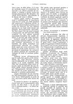 giornale/UM10003065/1932/unico/00001000