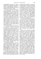 giornale/UM10003065/1932/unico/00001001