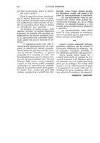 giornale/UM10003065/1932/unico/00001002