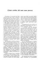 giornale/UM10003065/1932/unico/00001003