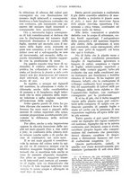 giornale/UM10003065/1932/unico/00001004