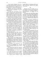 giornale/UM10003065/1932/unico/00001006