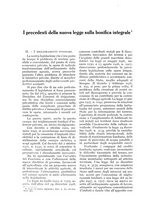 giornale/UM10003065/1932/unico/00001008