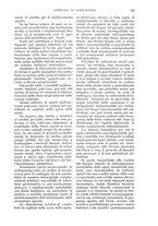 giornale/UM10003065/1932/unico/00001009