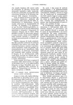 giornale/UM10003065/1932/unico/00001010