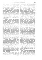 giornale/UM10003065/1932/unico/00001011