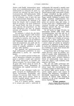 giornale/UM10003065/1932/unico/00001012