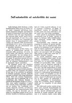 giornale/UM10003065/1932/unico/00001013