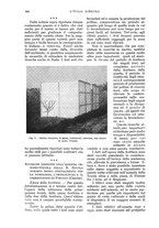 giornale/UM10003065/1932/unico/00001018