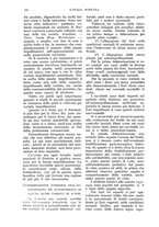 giornale/UM10003065/1932/unico/00001032