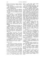 giornale/UM10003065/1932/unico/00001034