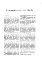 giornale/UM10003065/1932/unico/00001037