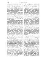 giornale/UM10003065/1932/unico/00001038