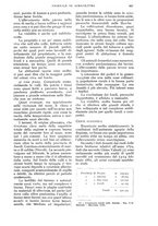 giornale/UM10003065/1932/unico/00001039