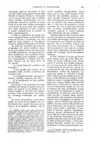 giornale/UM10003065/1932/unico/00001041