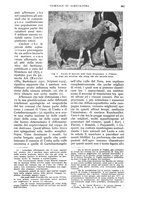 giornale/UM10003065/1932/unico/00001045