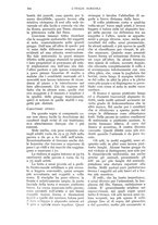 giornale/UM10003065/1932/unico/00001046